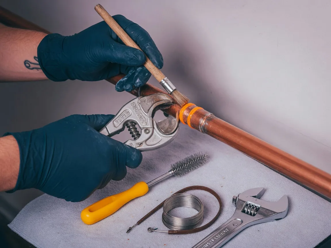 Why choose Sump Pump Repair in Ransom Canyon, TX